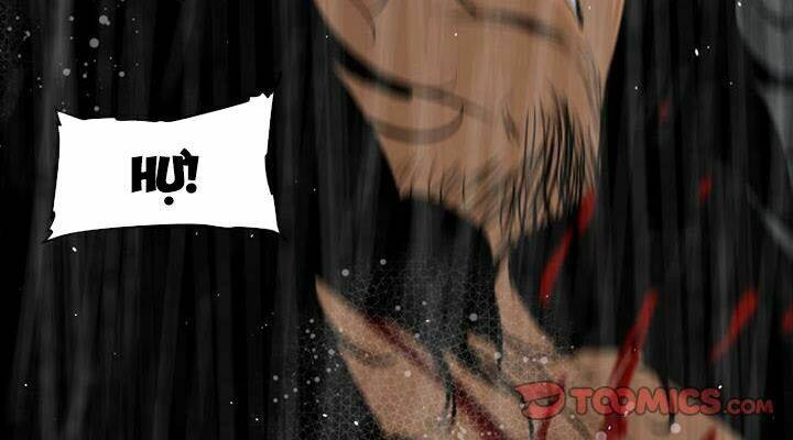 kẻ mạnh nhất - tong edge chapter 75 24