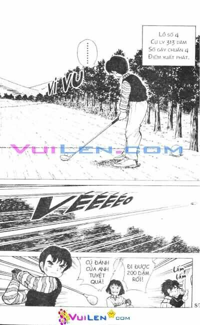 dandoh chapter 17 22