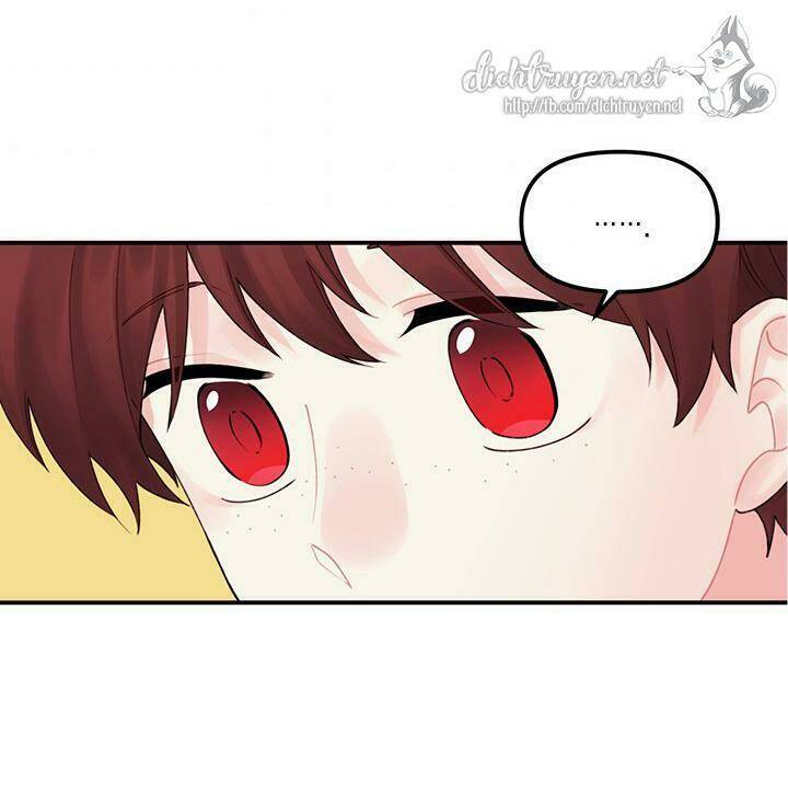 công chúa bãi rác chapter 18 47