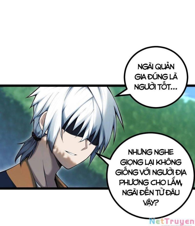 thiên sư chapter 13 26