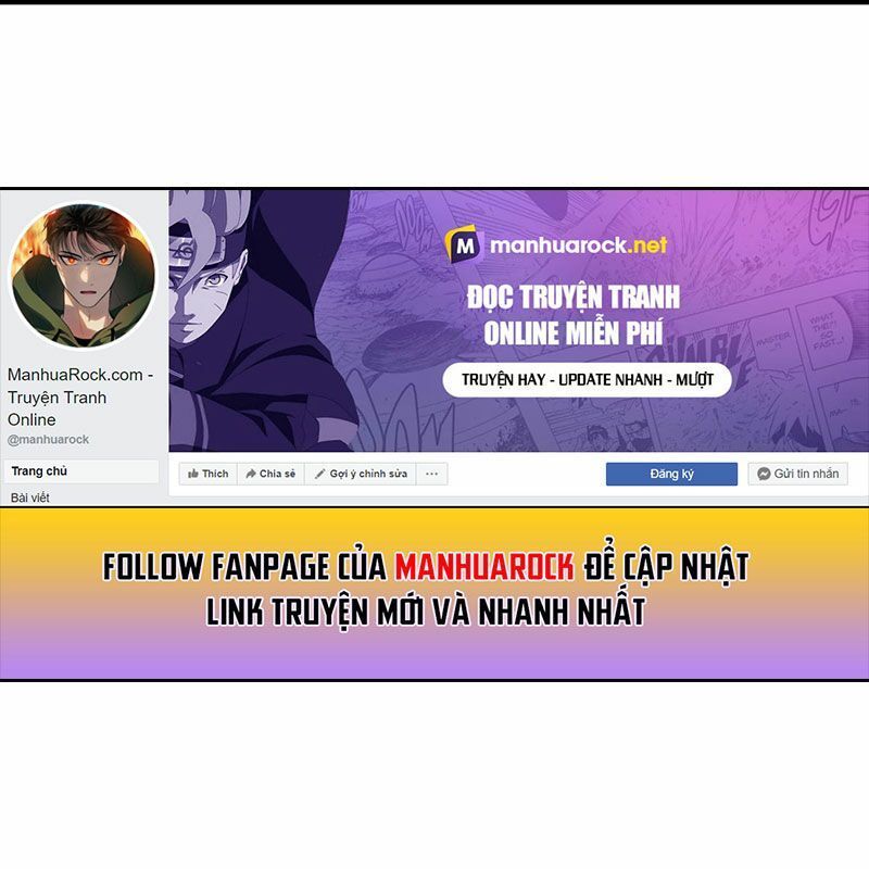 tiên võ đế tôn chapter 265 34