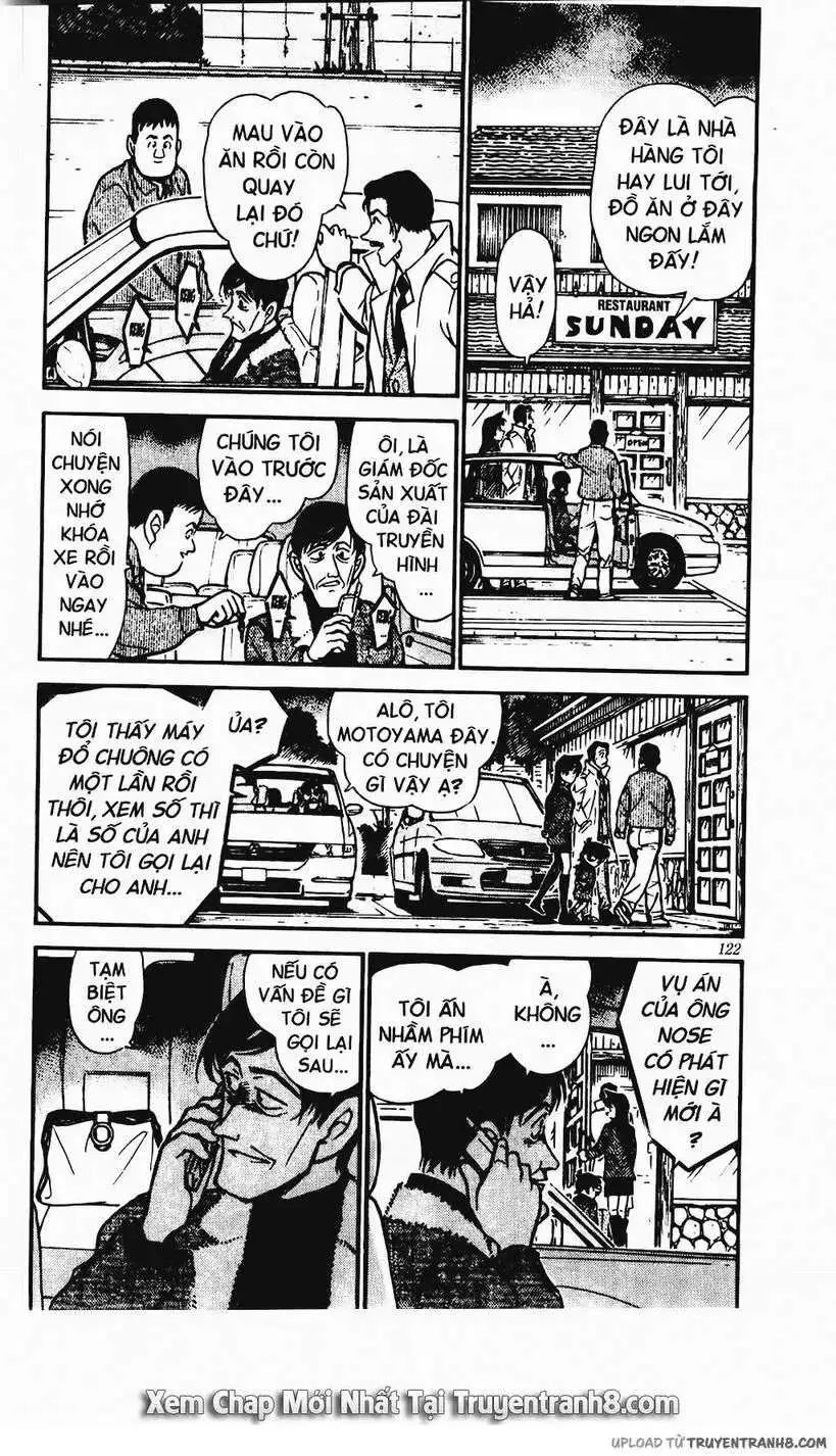 conan chapter 465 4