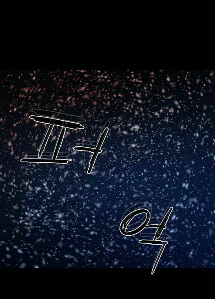 đêm vùng cực chapter 41 49