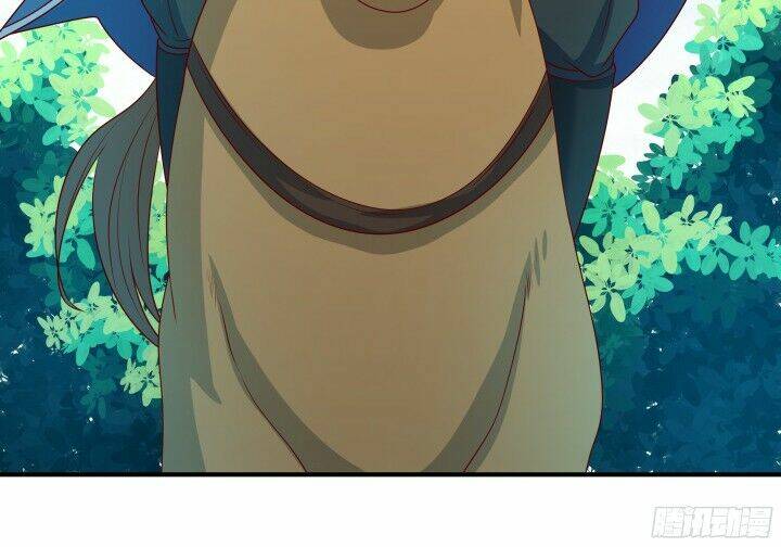 đô đốc đại nhân sủng thê kí chapter 2.3 70