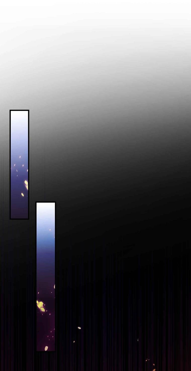 phương pháp khiến chồng đứng về phía của tôi chapter 27.1 1