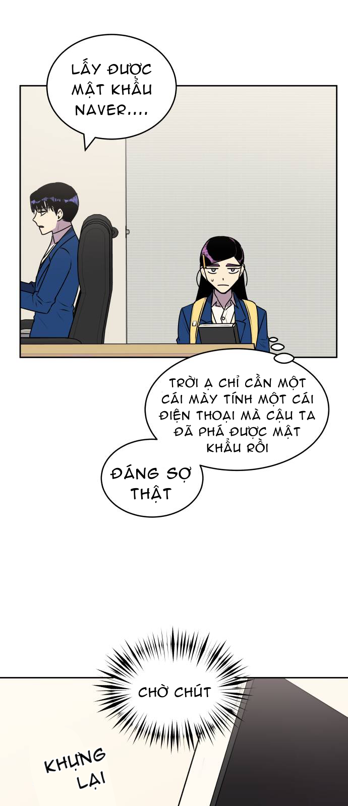 bí mật tình bạn chapter 14 56