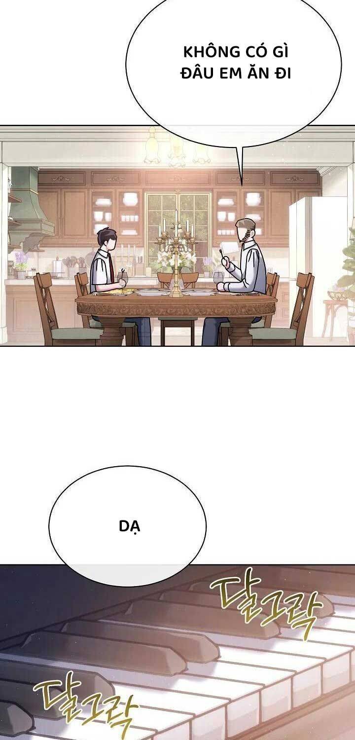 Thiên Tài Âm Nhạc Trường Trung Học Chapter 27 57