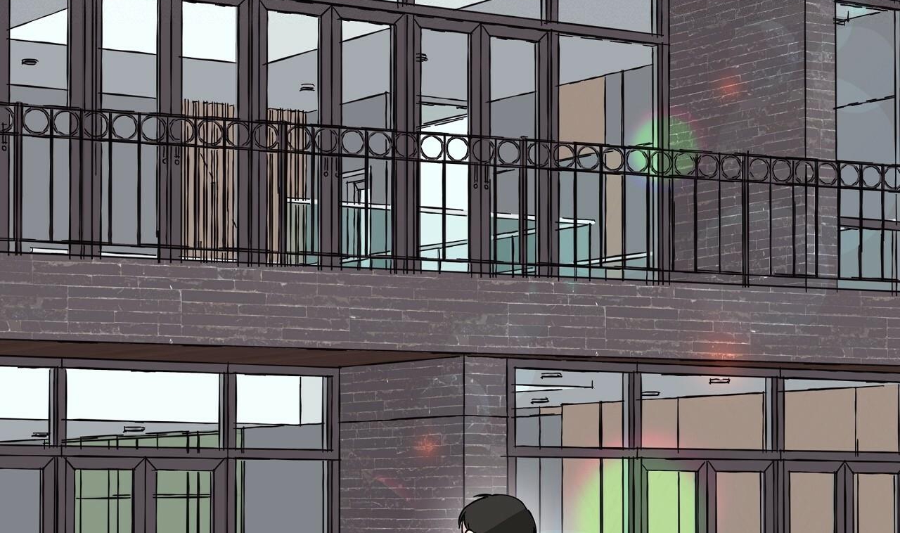 vị ngọt đôi môi chapter 3 76