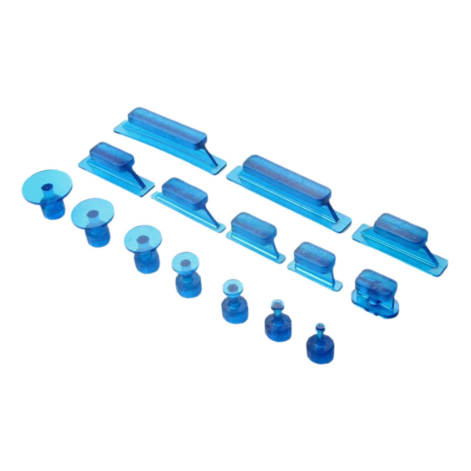 Repair Kit,  Lifter Puller for Cars Suvs Automotive Car Body Hail Damage