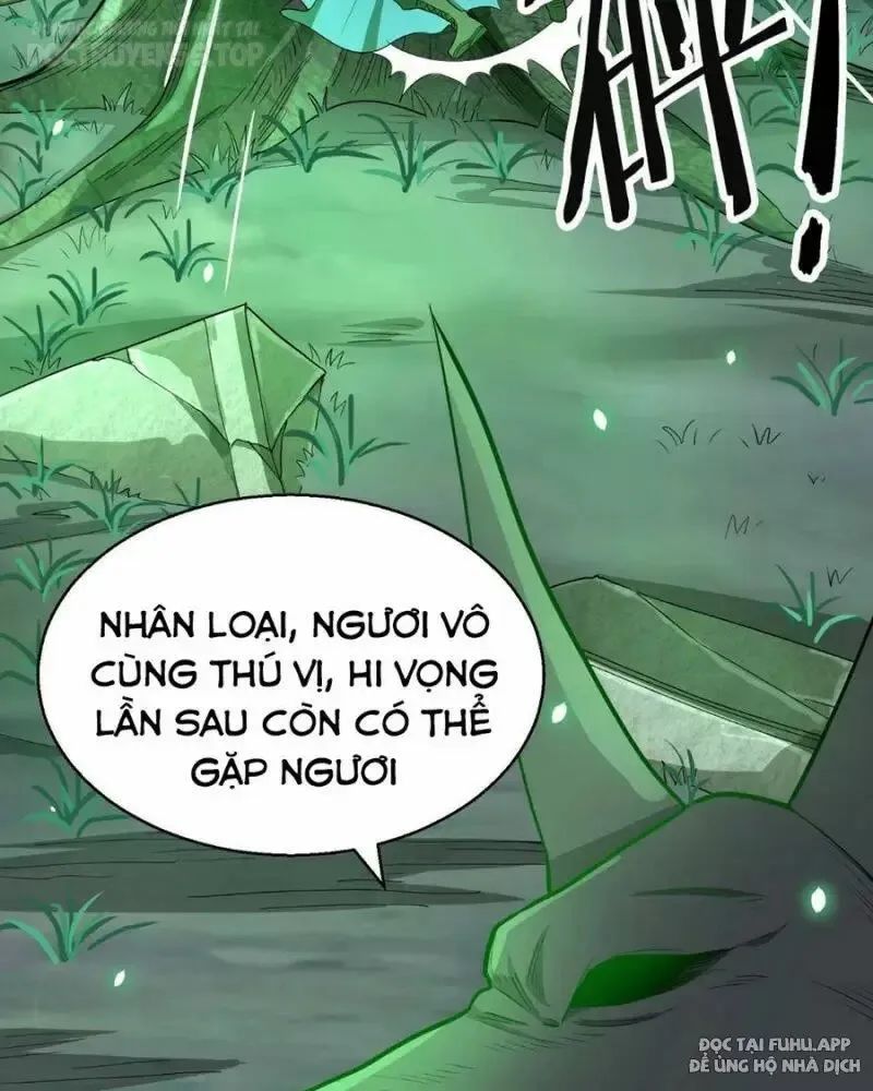 bắt đầu với thiên phú cấp sss chapter 13 82