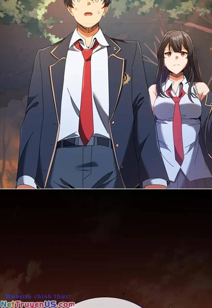 tử linh sư thiên tài của học viện chapter 36 125