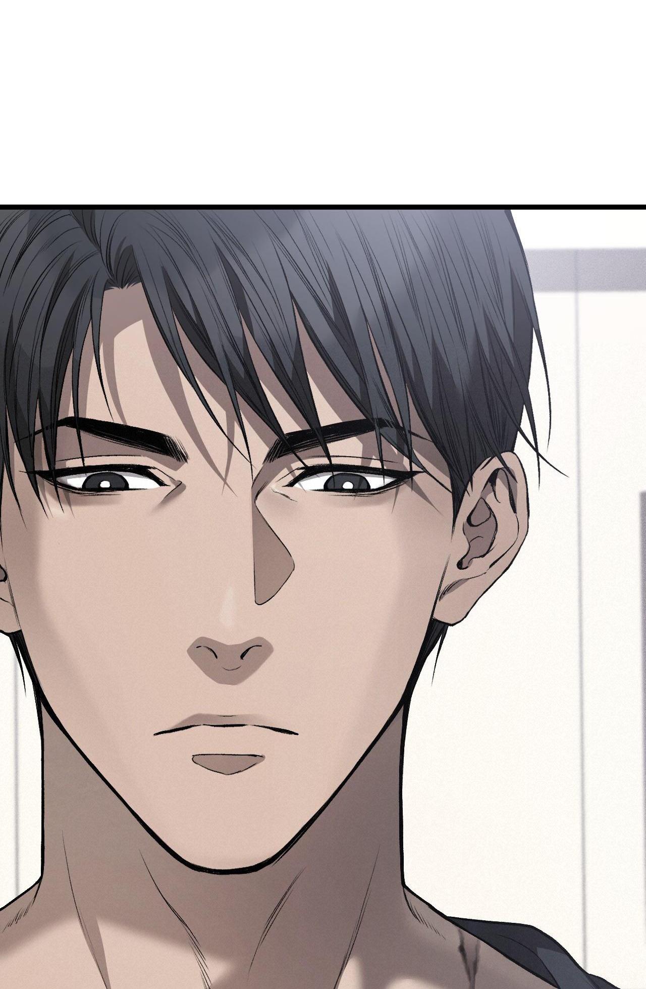 xx đê tiện chapter 2 87