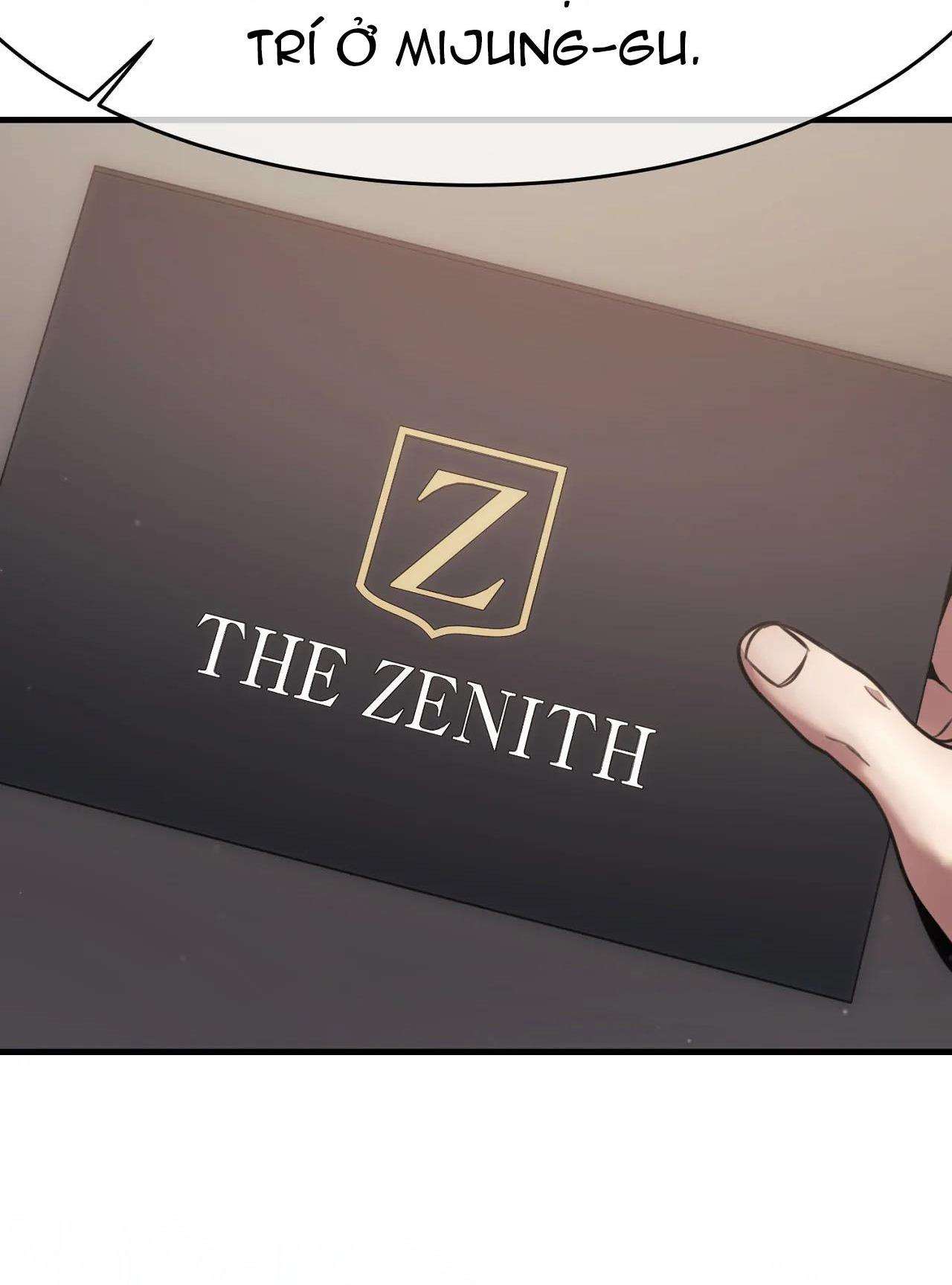 công cuộc báo thù của kẻ yếu thế chapter 59 124