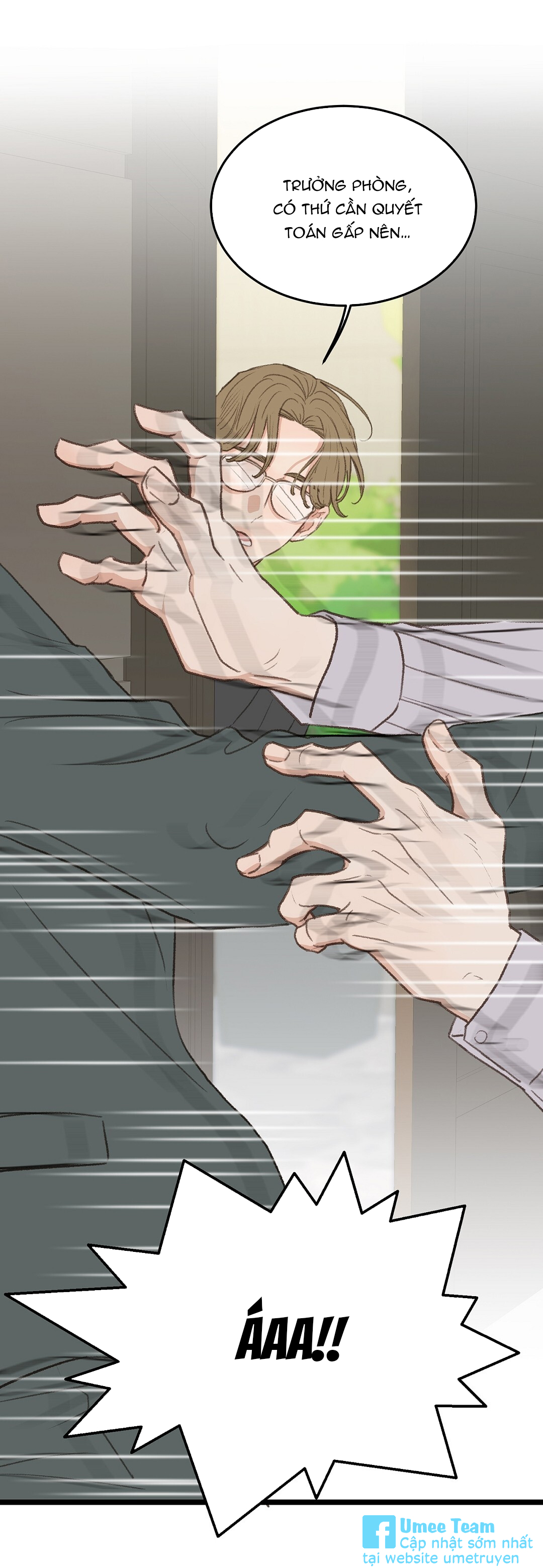 vùng cấm tình yêu của beta chapter 43 62