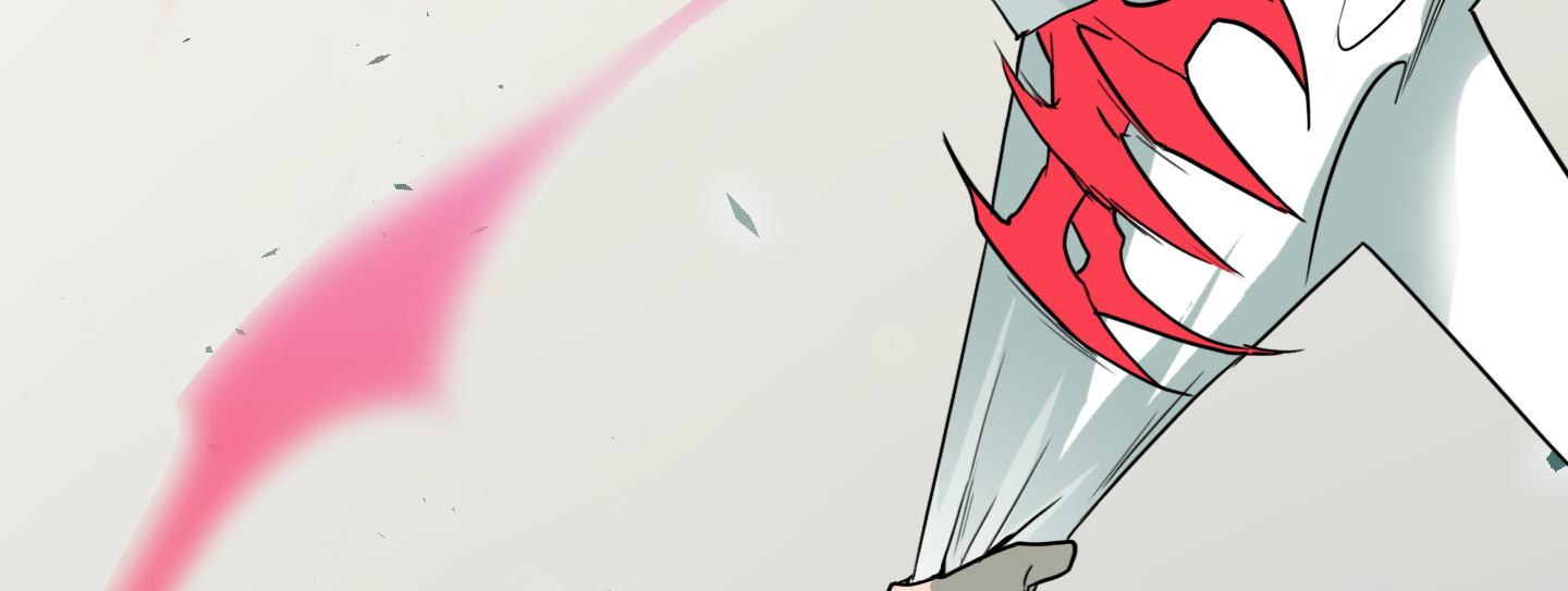 dear door chapter 111 171