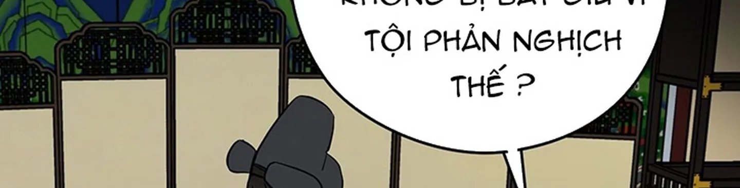 chuyện quái gì với giấc mơ đó vậy chapter 12 48