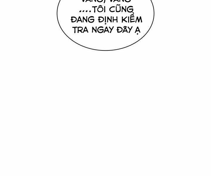 vượt qua giới hạn chapter 114 191