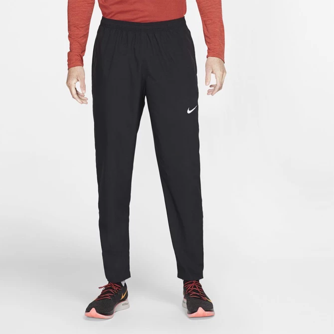 Quần dài thể thao Nam NIKE AS M NK DF RUN STRIPE WVN PANT BV4841