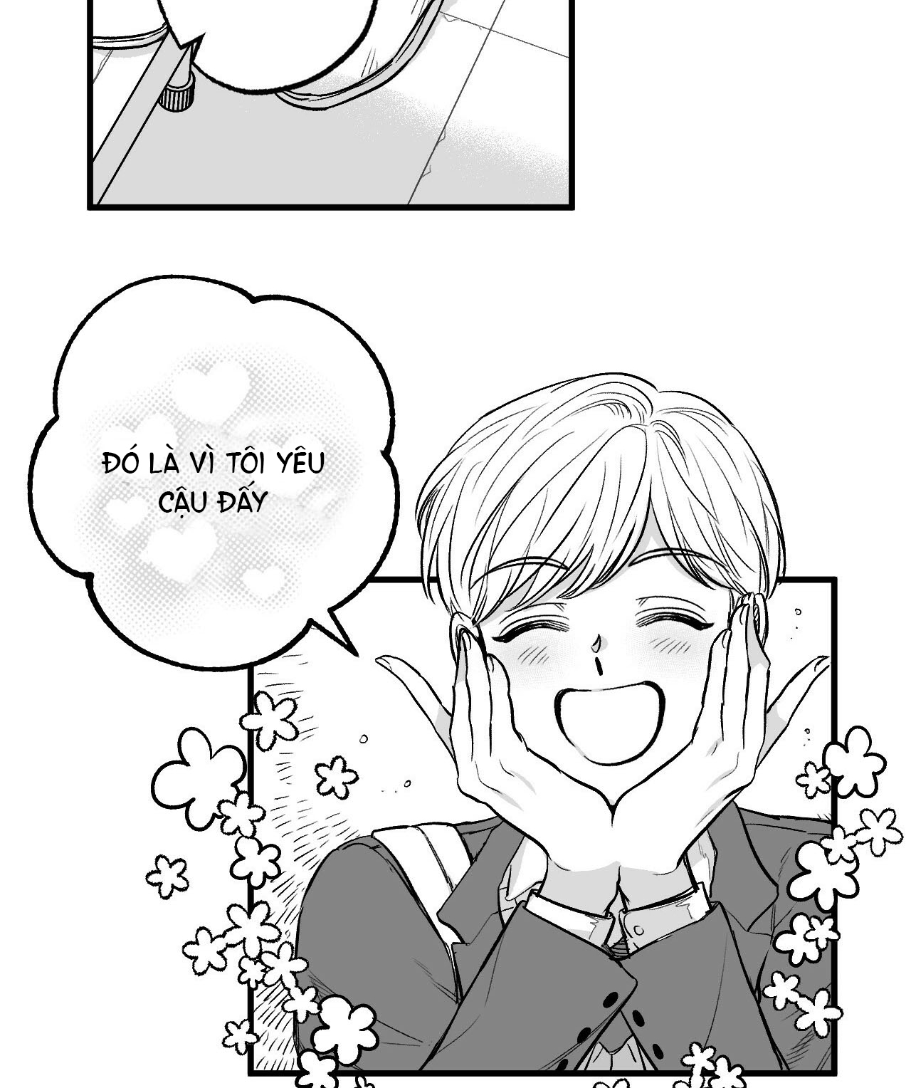 Tỷ Lệ Xác Suất chapter 1.1 - Trang 18