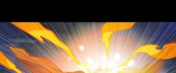 ẩn cư mười vạn năm, đời sau mời ta rời núi chapter 31 17