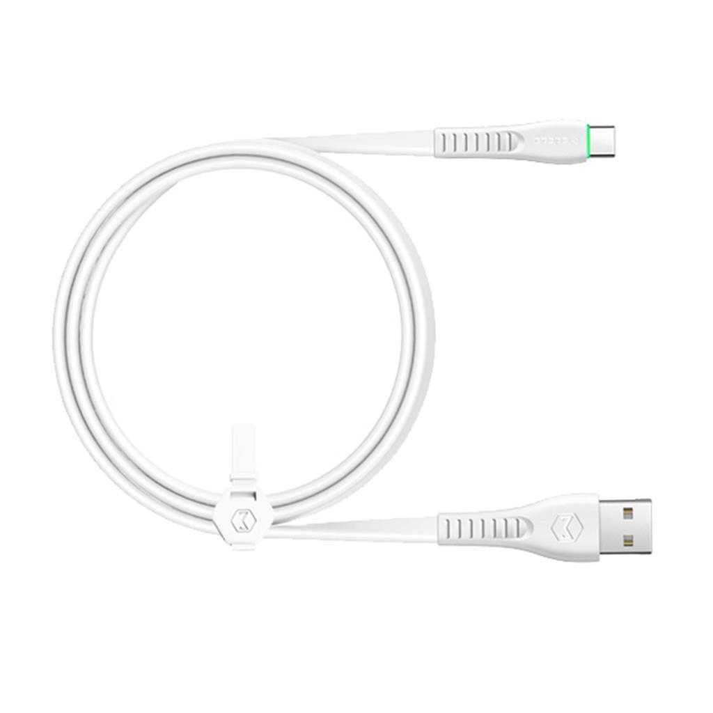 USB Cable Fast Charging Data Transfer Charger Cord