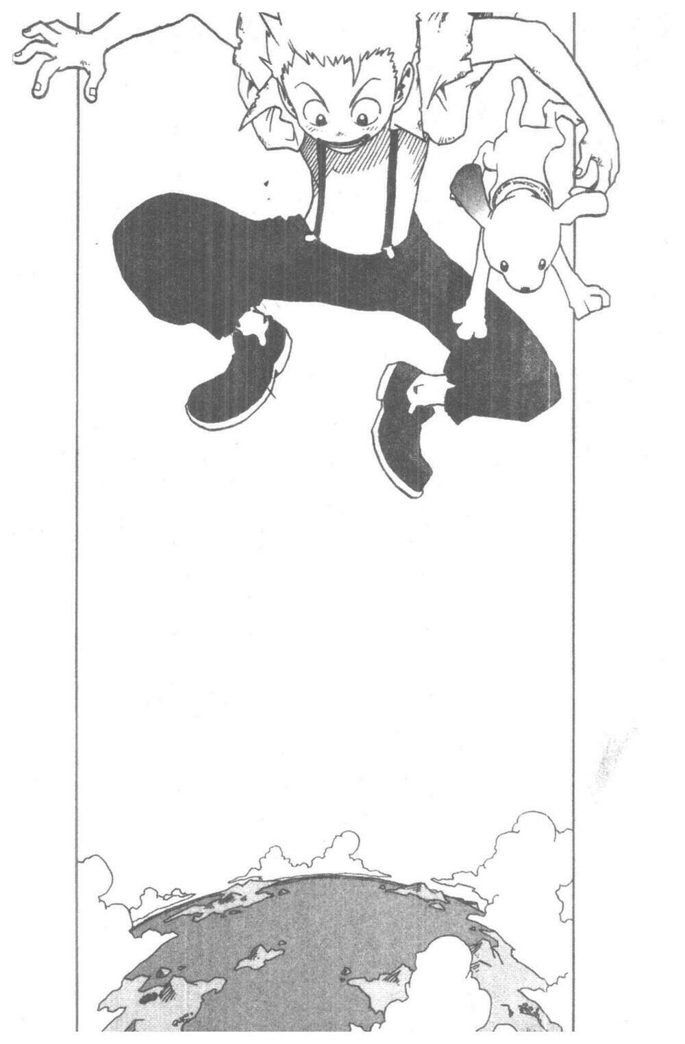 toto! the wonderful adventure chapter 4 186