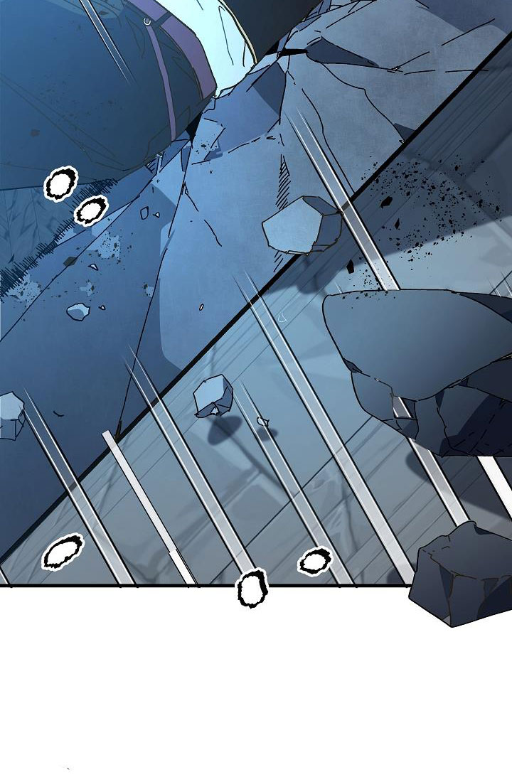 công chúa giả điên chapter 14 43