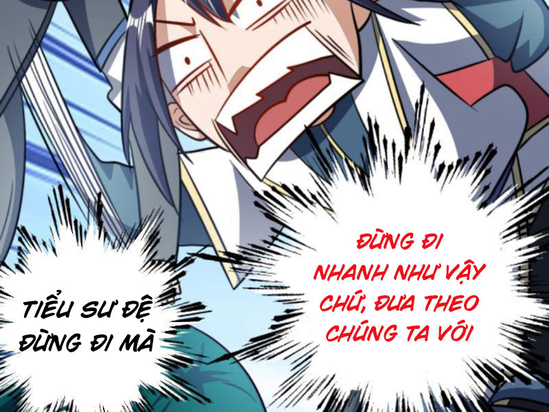 huyền huyễn: ta bắt đầu vô địch từ bại gia chapter 113 56