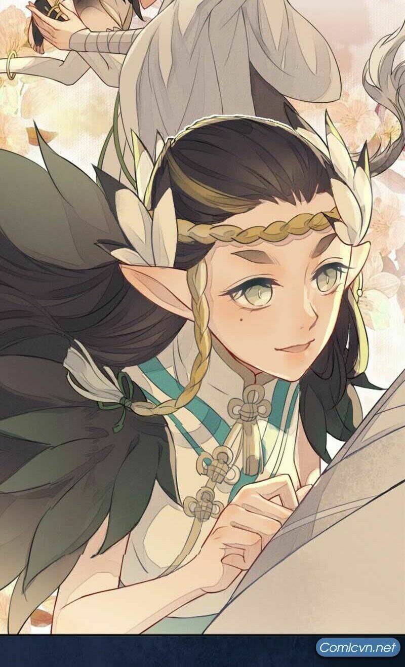 tây du ngạo tuyết thiên chapter 11 2