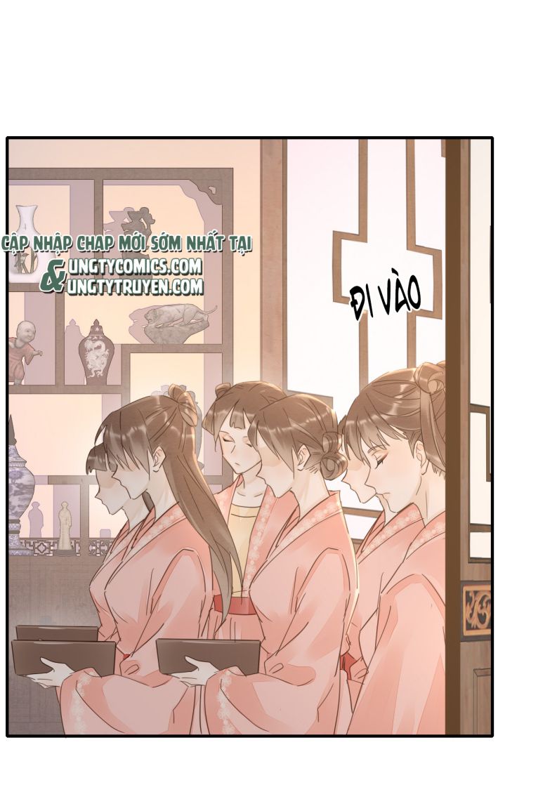 tù long chapter 97 15