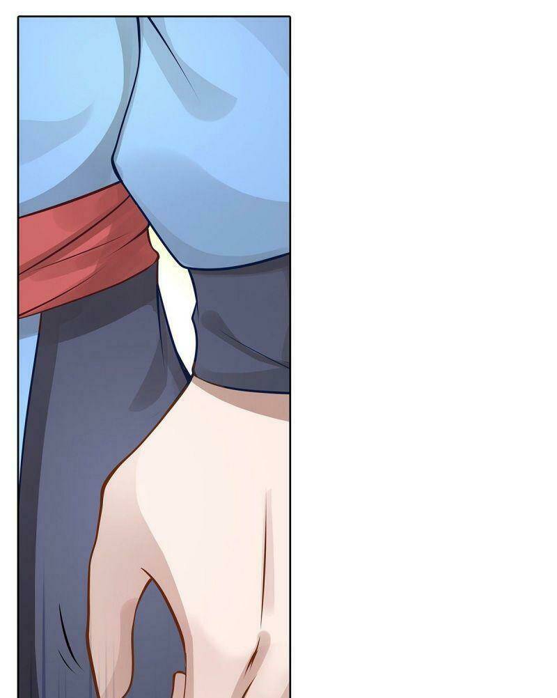 đại hiệp cao năng lực chapter 10 12