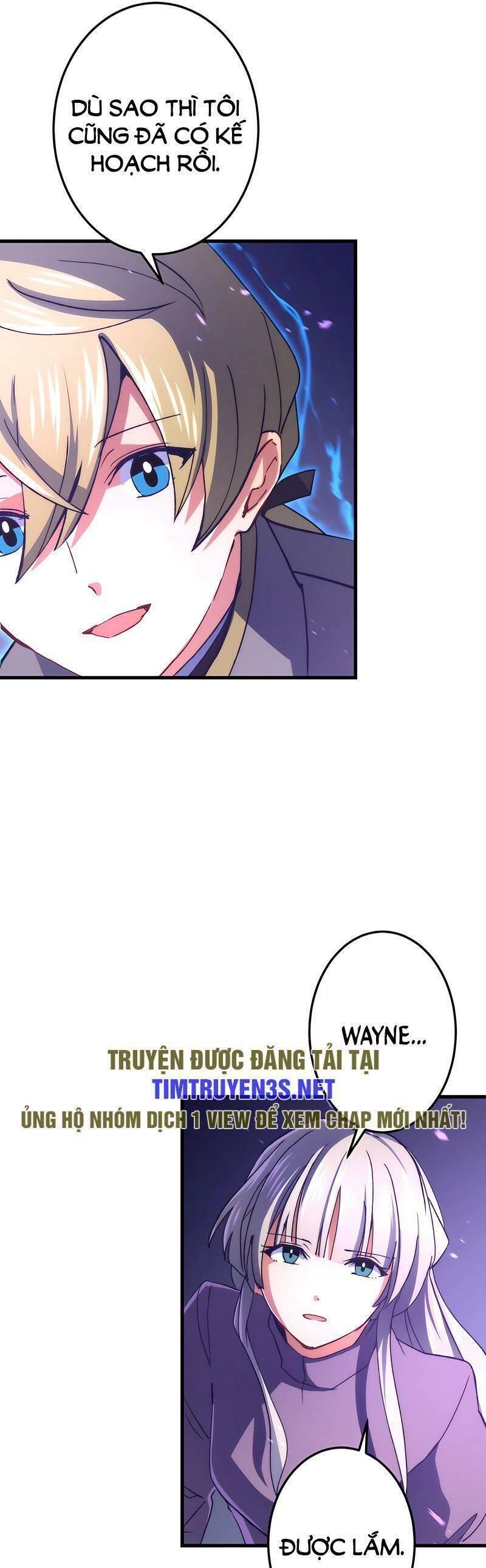 âm dương sư mạnh nhất chuyển sinh chapter 43 19