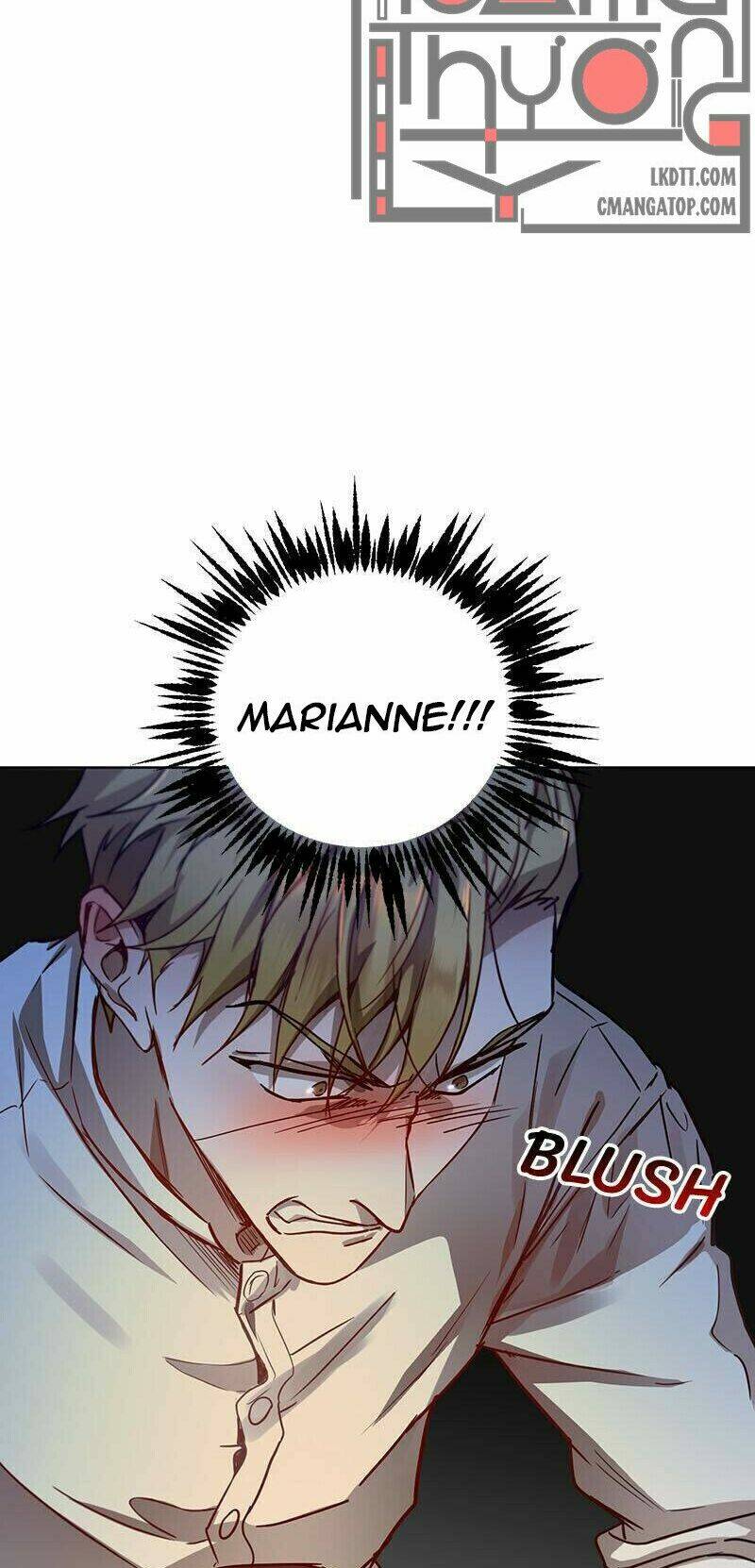 khế ước của ma tộc chapter 55 53