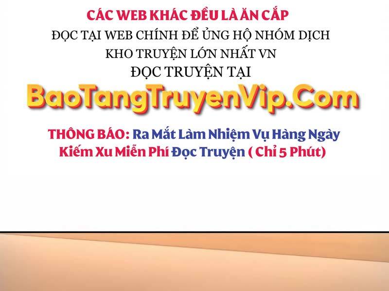 bạn học tôi là lính đánh thuê chapter 174 233