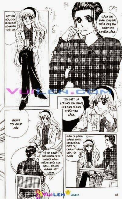 khi con gái gặp con trai chapter 3 46