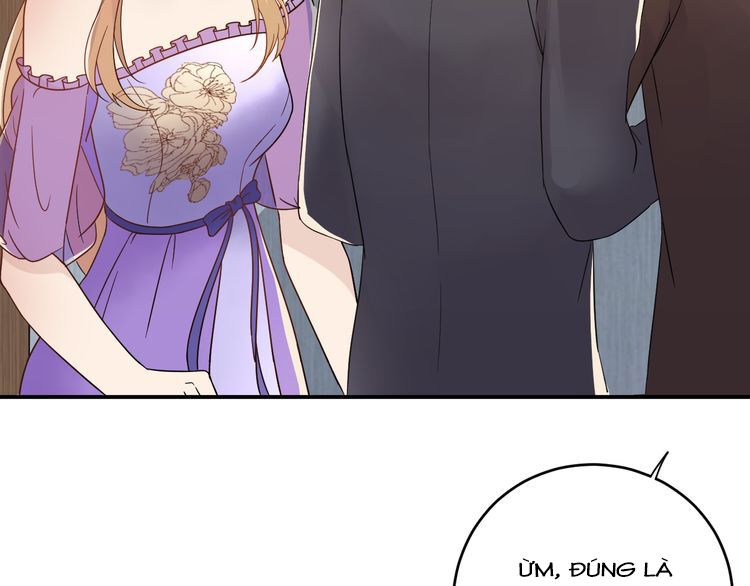 trọng sinh chi ức vạn ảnh hậu yếu thượng vị chapter 9 6