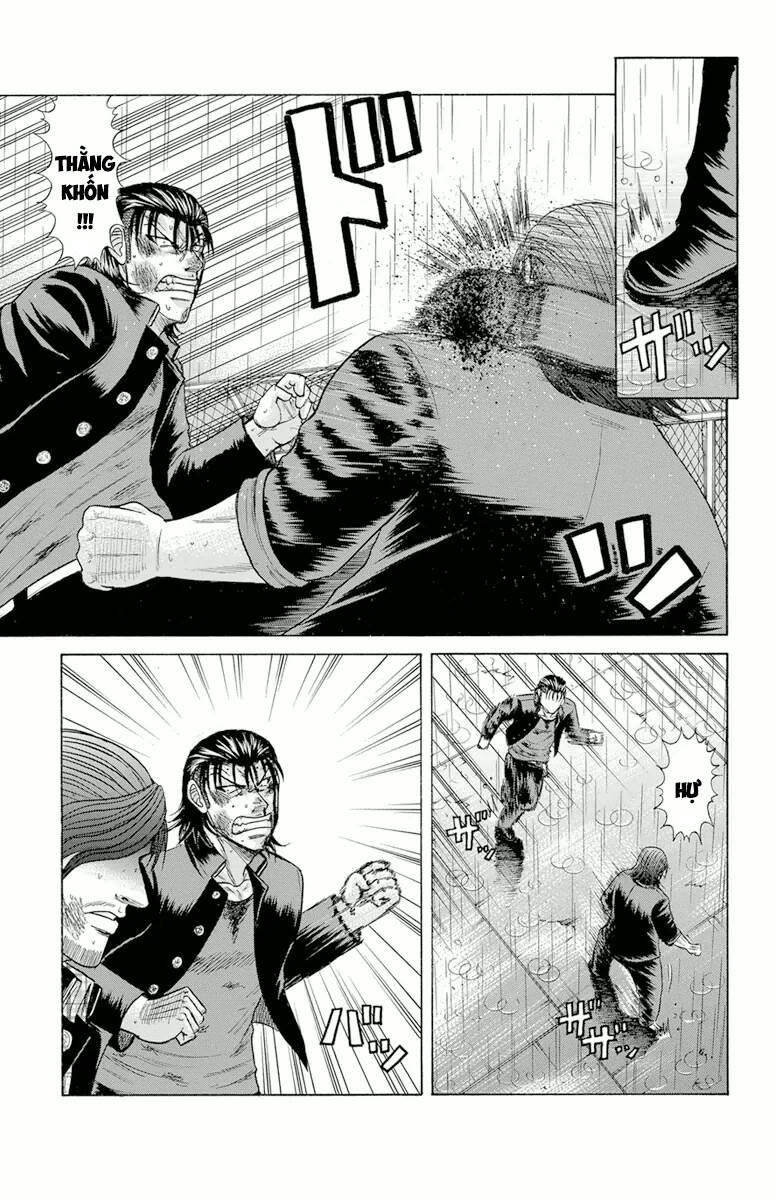 crows zero chapter 74 6