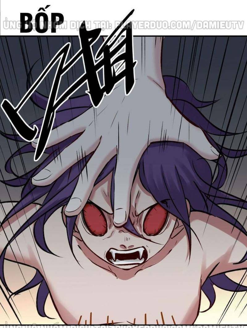 đỉnh phong thần y chapter 74 9