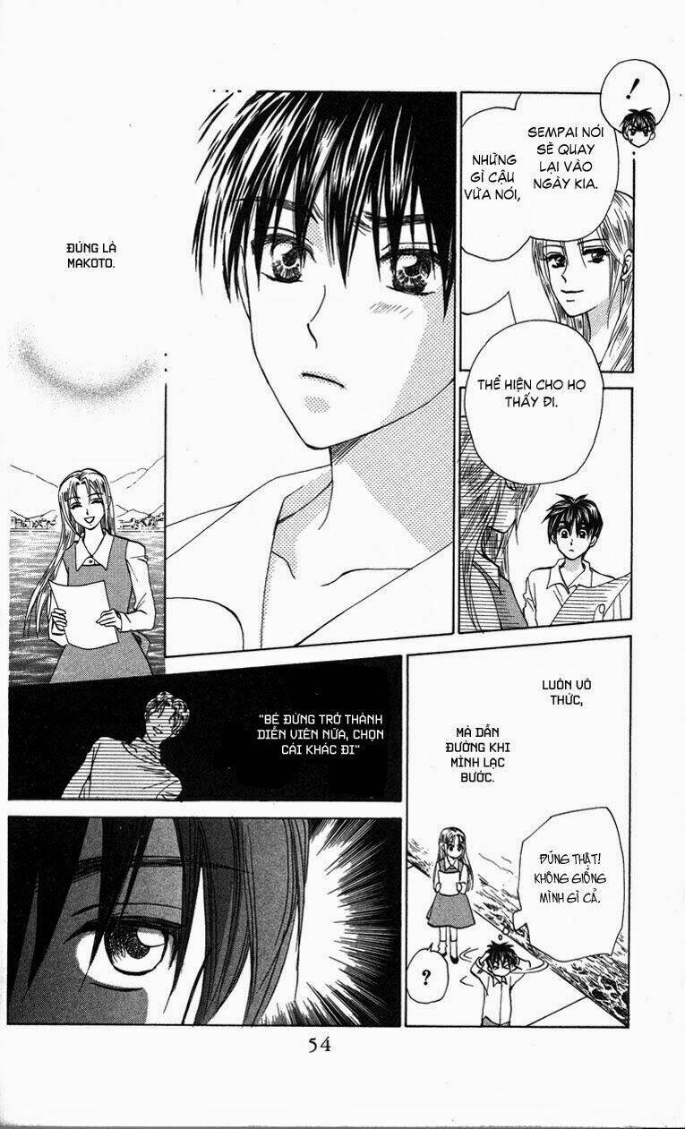 w-julie chapter 34 17