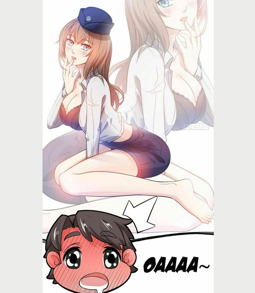 tối cường thần y tại đô thị chapter 1 16