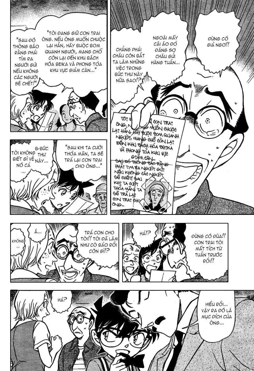 conan chapter 703 12