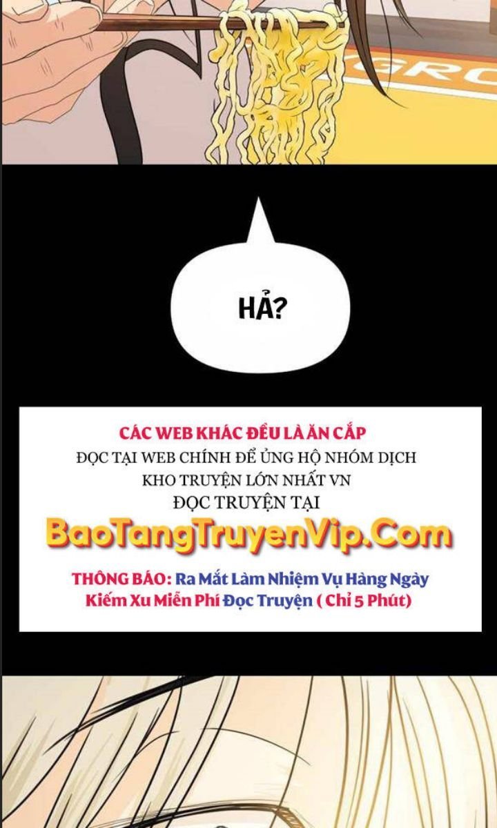 bạn trai võ sĩ chapter 82 61
