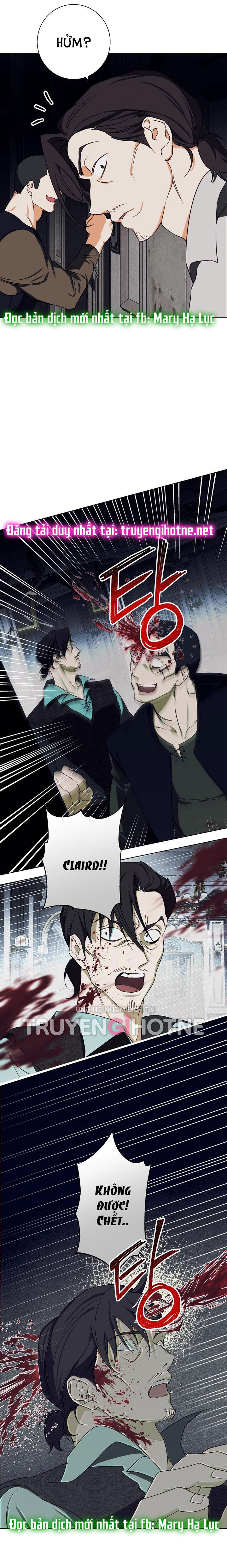 mùa đông đến chapter 10.1 16