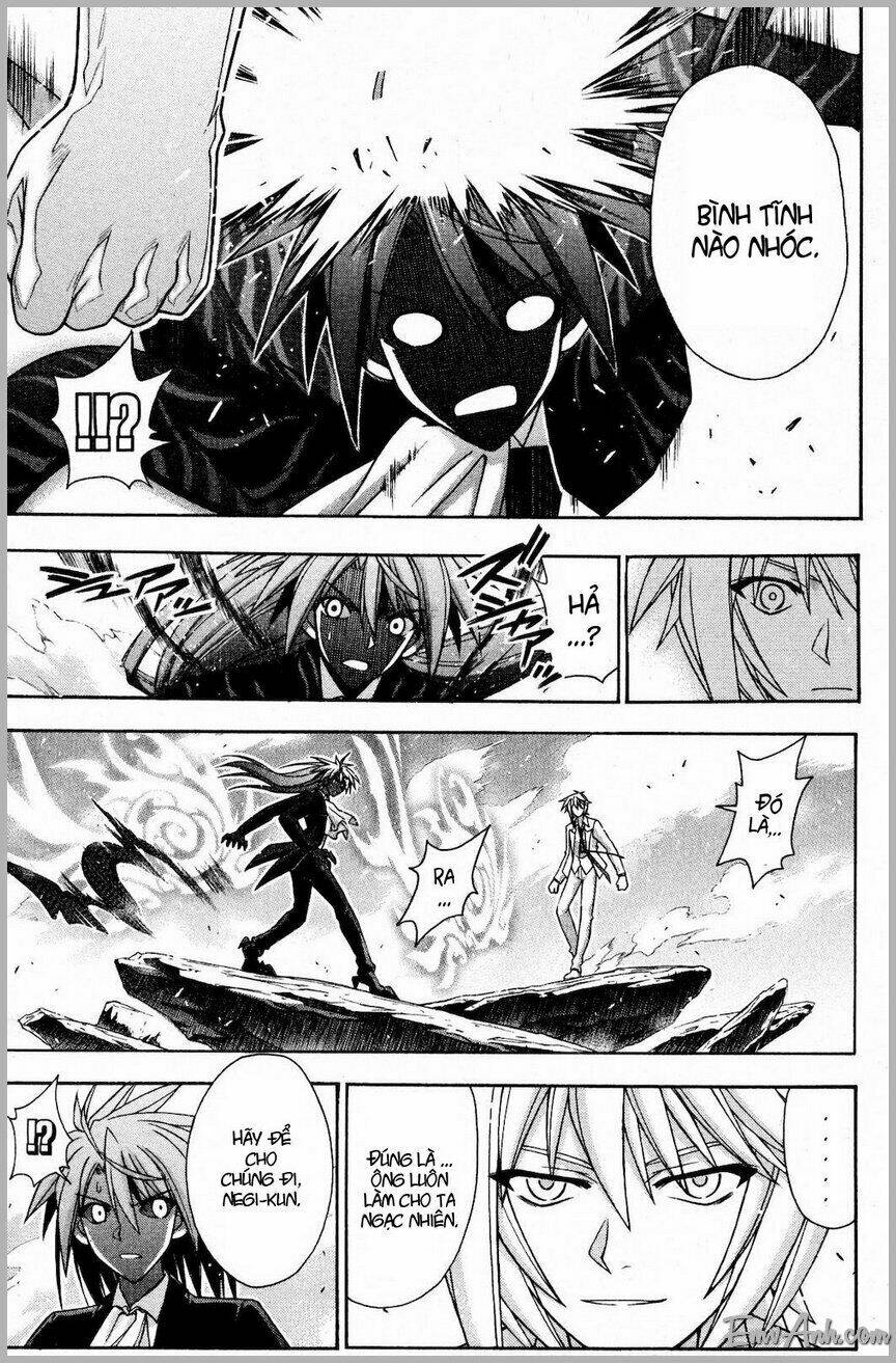 bậc thầy ma pháp chapter 279 6