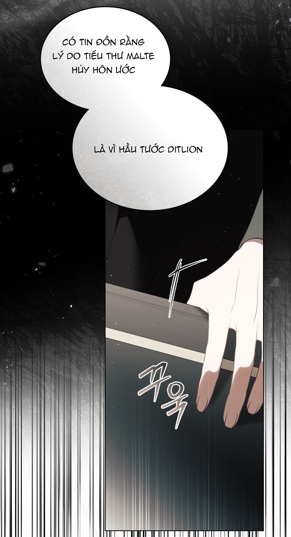 [15+] người hầu gái chapter 25.2 38