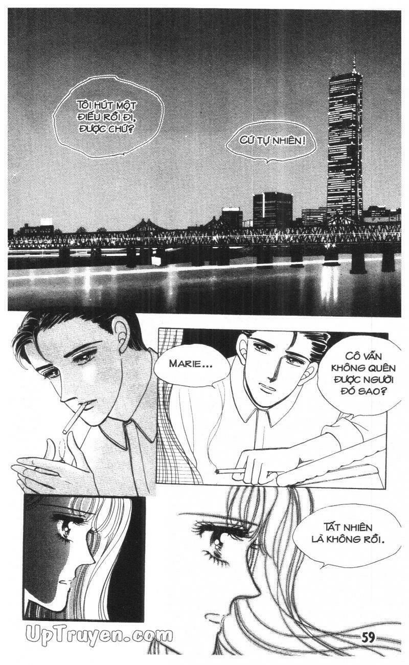 ngang trái chapter 3 58