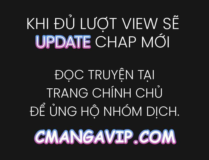 Tôi Chuyển Vàng Tại Mạt Thế Chapter 410 - Trang 17