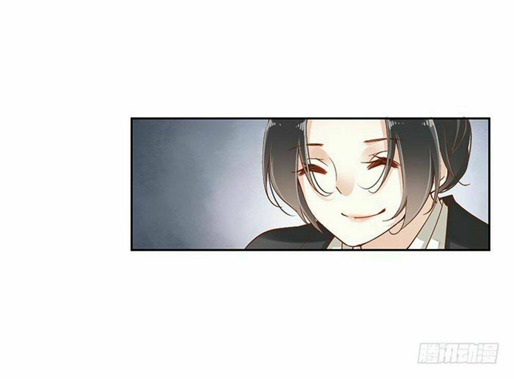 thiền tâm vấn đạo chapter 10 29