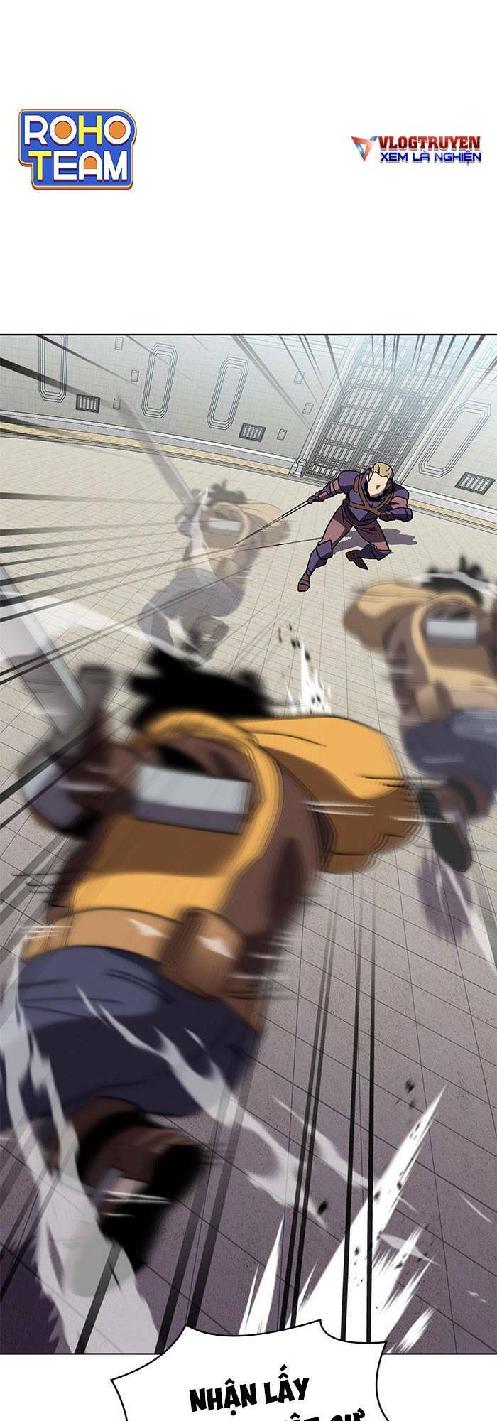 final boss chapter 19 14