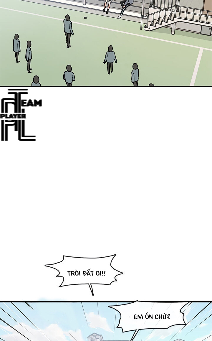 chứng nghiện điện thoại chapter 1 70